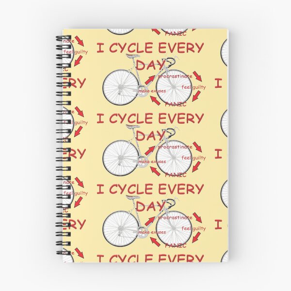 Item preview, A bad exercise to practice. designed and sold by Hatfieldweir.