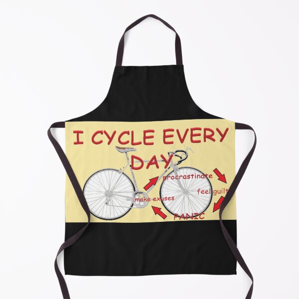 Item preview, A bad exercise to practice. designed and sold by Hatfieldweir.