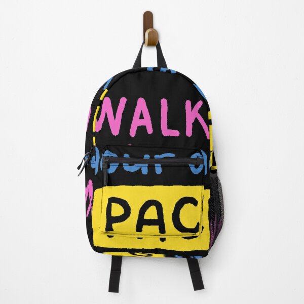 Item preview, Walk at Your own pace Affirmation and motivation designed and sold by More than Myriad.