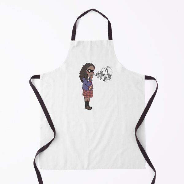 Item preview, number three designed and sold by yoitbmejess.