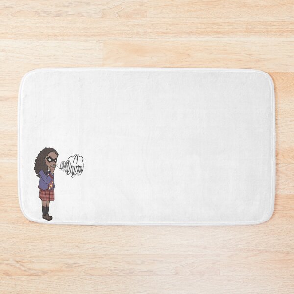 Item preview, number three designed and sold by yoitbmejess.