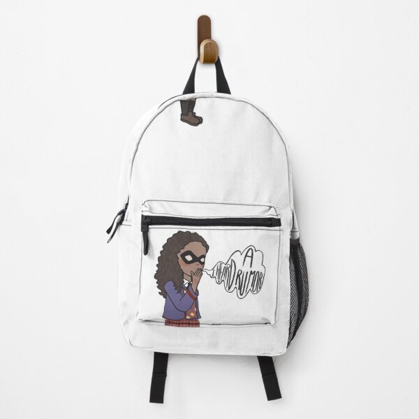 Item preview, number three designed and sold by yoitbmejess.