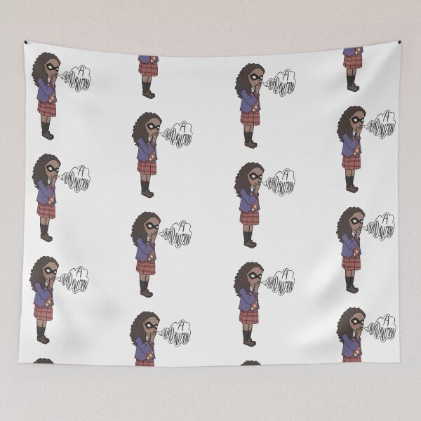 Item preview, number three designed and sold by yoitbmejess.