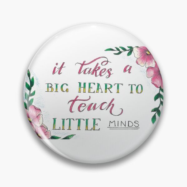Item preview, Big Heart designed and sold by susanrobjantart.
