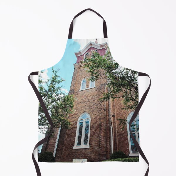 Item preview, The Closer to God  designed and sold by Silver Sky by Janet.