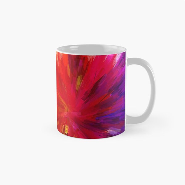 Item preview, Rainbow Pride designed and sold by MPowerTeez.
