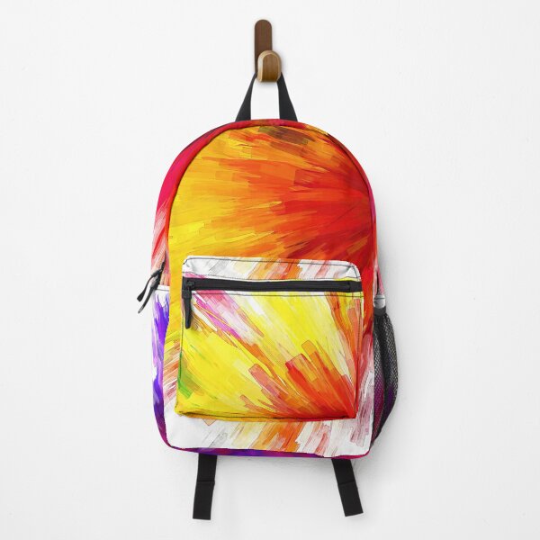 Item preview, Rainbow Pride designed and sold by MPowerTeez.