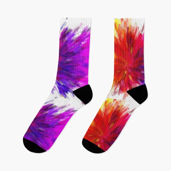 Item preview, Rainbow Pride designed and sold by MPowerTeez.