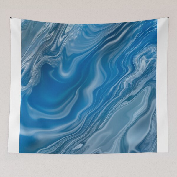 Item preview, Under Ice designed and sold by Brain Dead Philosophy .