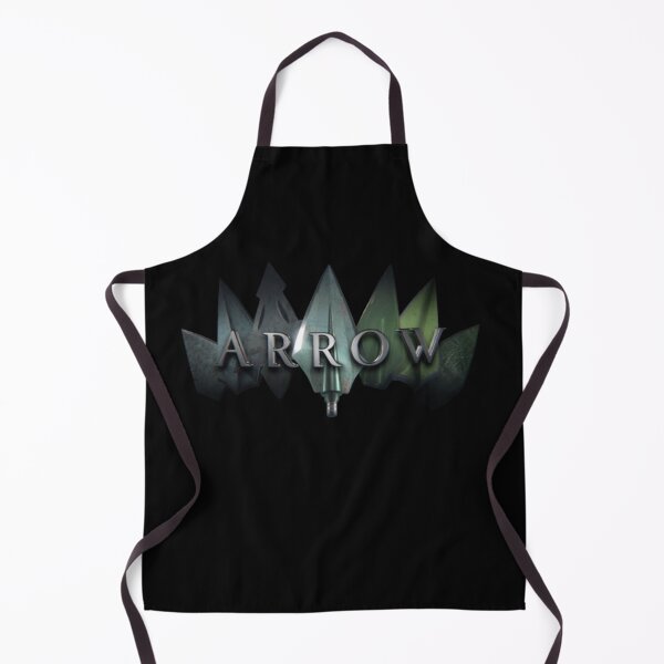 Item preview, Arrow crown designed and sold by 1Creative-Name.