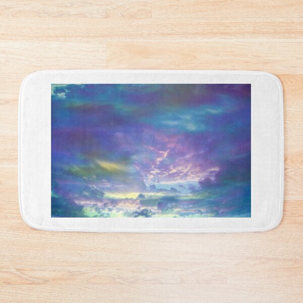 Item preview, Cloudscape designed and sold by AntonyMitchell.