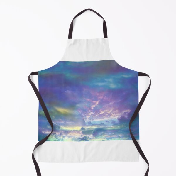 Item preview, Cloudscape designed and sold by AntonyMitchell.
