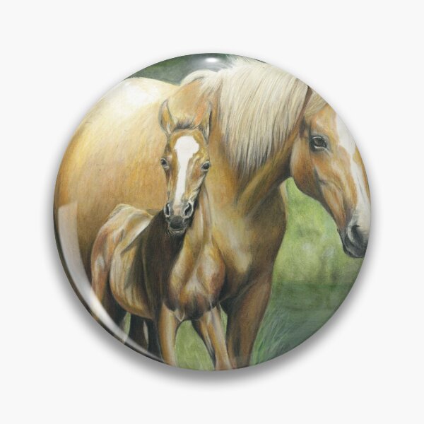 Item preview, Together we learn designed and sold by susanrobjantart.