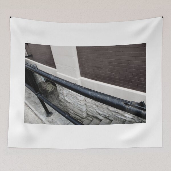 Item preview, Forgotten Passage designed and sold by Silver Sky by Janet.