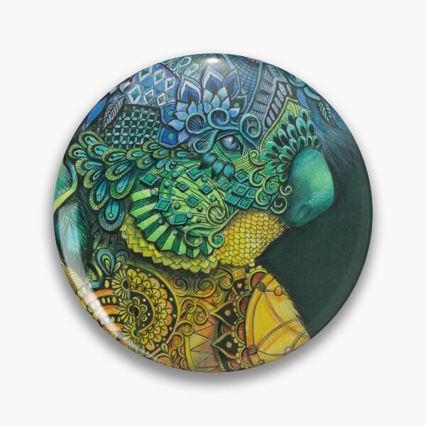 Item preview, Koala Dreaming designed and sold by susanrobjantart.