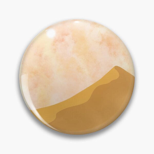 Item preview, Tie-Dye Skies designed and sold by WithAhava.
