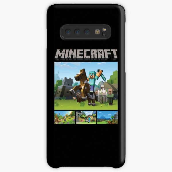 Minecraft World Device Cases Redbubble - roblox codes for deathrun roblox promo codes for dragon keeper