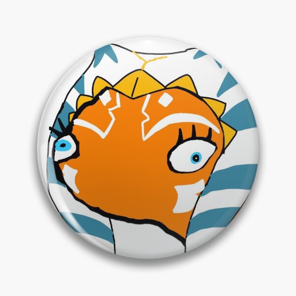 Item preview, Asoaker Tan Sticker designed and sold by shana benzie.