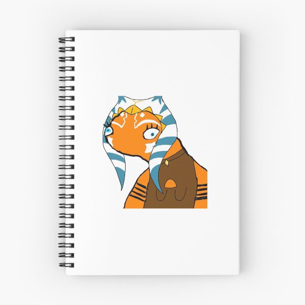 Item preview, Asoaker Tan Sticker designed and sold by shana benzie.