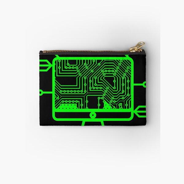 Item preview, Computer design, Nerd design, Retro Vintage design graphic designed and sold by Lisbob.