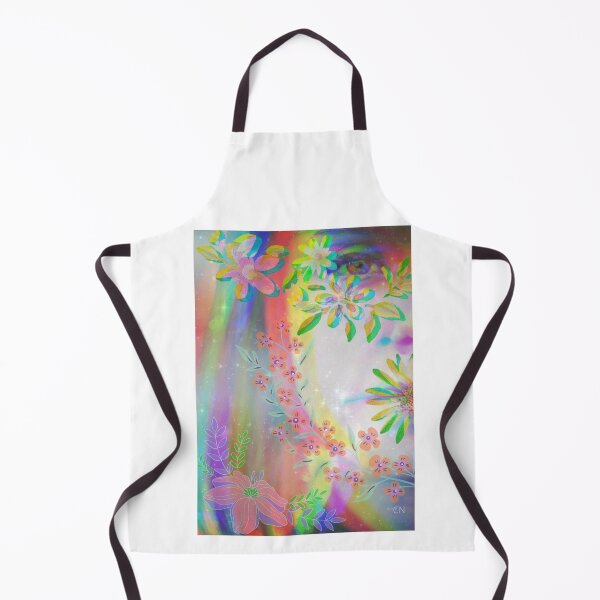 Item preview, Gaia designed and sold by RainbowStudios.