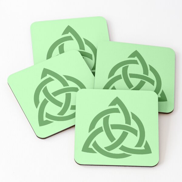 Item preview, Celtic Knot Digital Design  designed and sold by Inspireaglow.