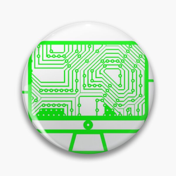 Item preview, Computer design, Nerd design, Retro Vintage design graphic designed and sold by Lisbob.