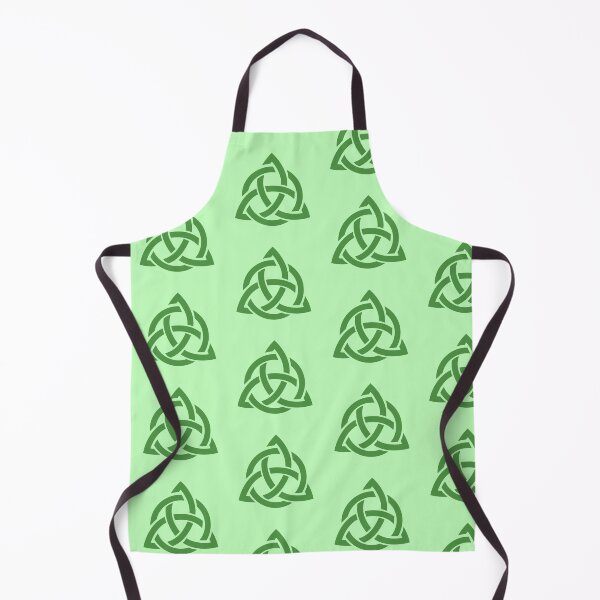 Item preview, Celtic Knot Digital Design  designed and sold by Inspireaglow.