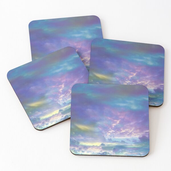 Item preview, Cloudscape designed and sold by AntonyMitchell.