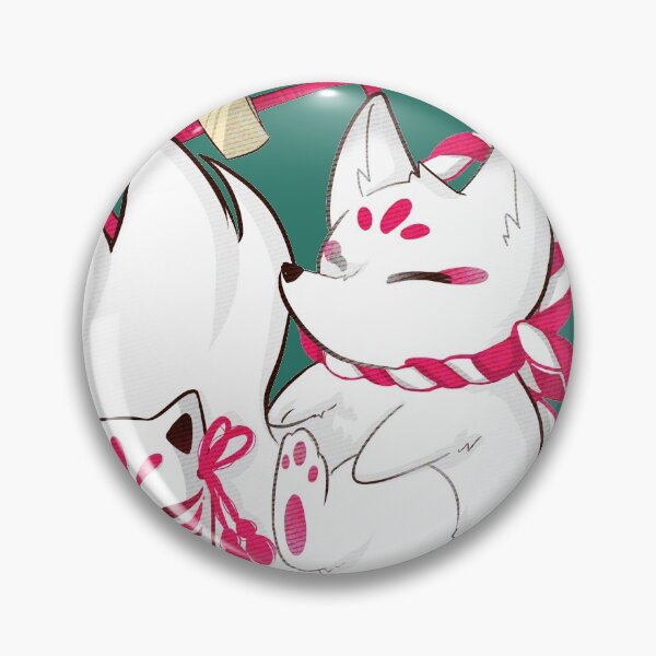 Item preview, So fluffy designed and sold by haruhi102.