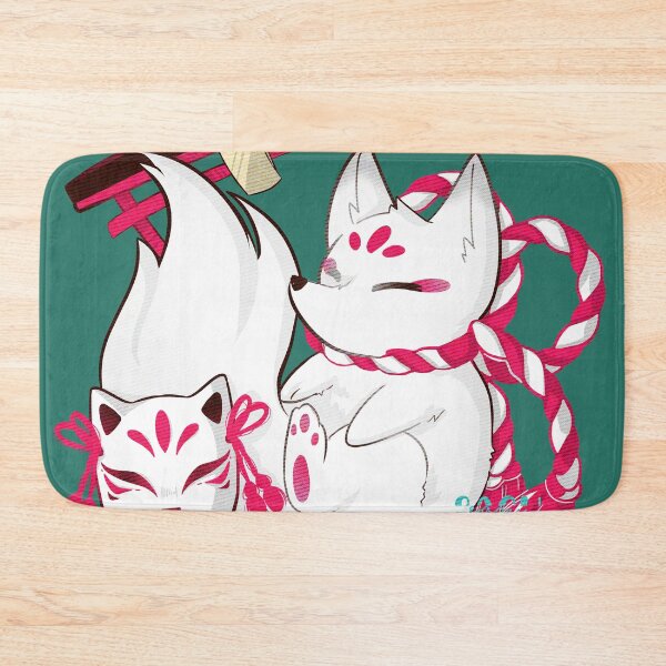 Item preview, So fluffy designed and sold by haruhi102.