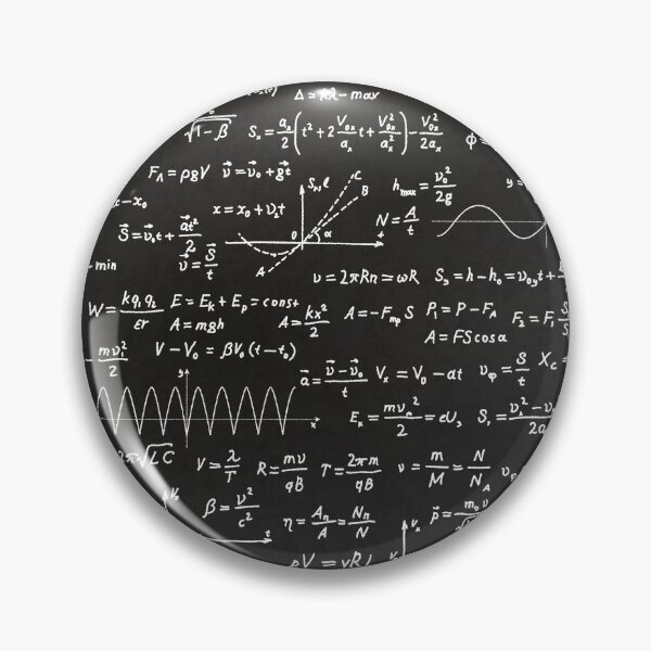Item preview, Amazing Mathematics designed and sold by Vector Scout Lab.