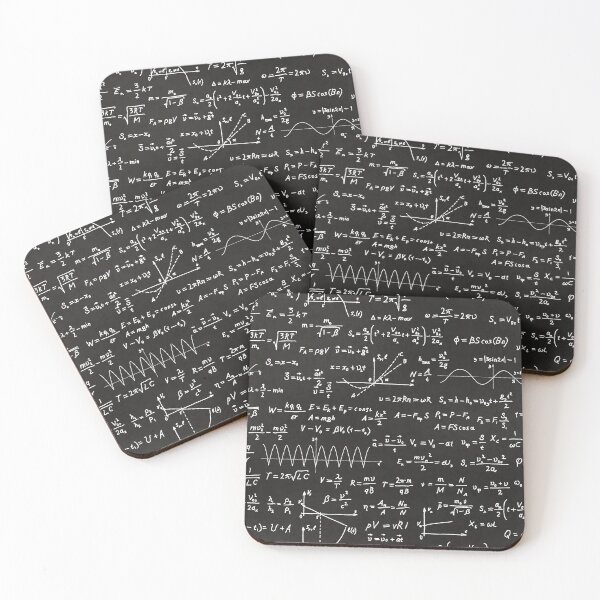 Item preview, Amazing Mathematics designed and sold by Vector Scout Lab.