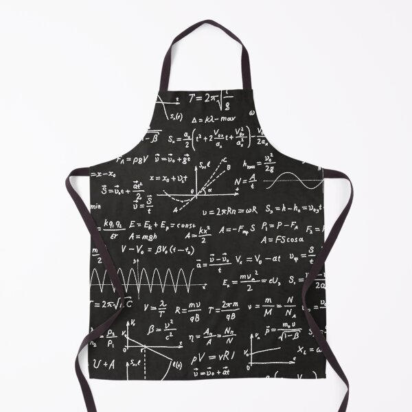 Item preview, Amazing Mathematics designed and sold by Vector Scout Lab.