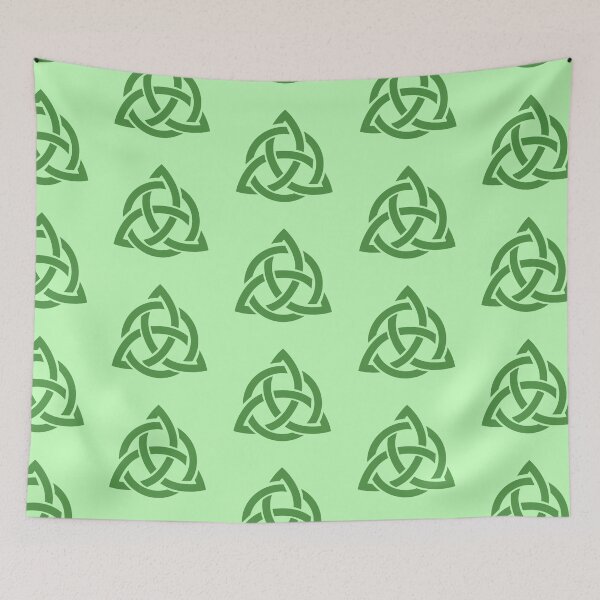 Item preview, Celtic Knot Digital Design  designed and sold by Inspireaglow.