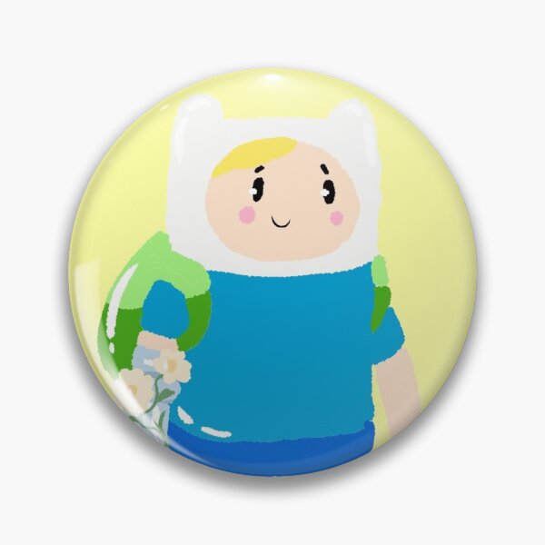 Item preview, Finn designed and sold by NorseValkryie.