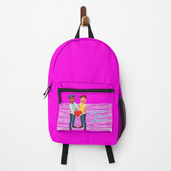 Item preview, its okay to be different designed and sold by Alozius256.