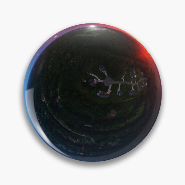 Item preview, 360 designed and sold by moske98.