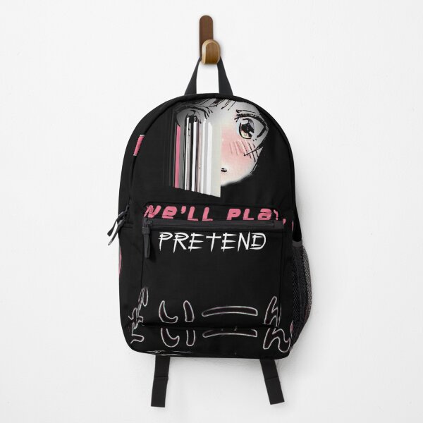 Item preview, Kanojo Okarishimasu ''PRETEND'' V1 designed and sold by riventis66.