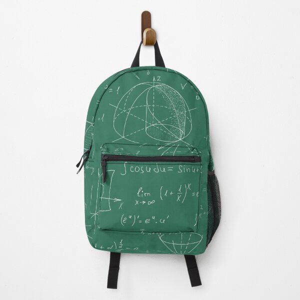 Item preview, Amazing Mathematics designed and sold by Vector Scout Lab.