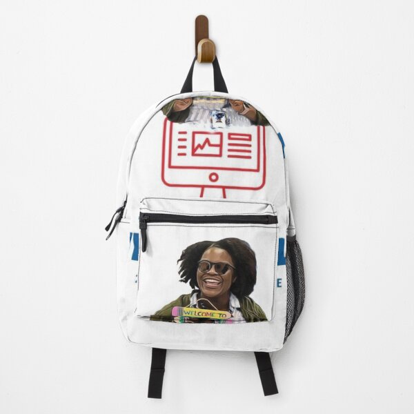Item preview, Teachers do it Virtually...2020 Pandemic style designed and sold by HamiltonmagicTs.