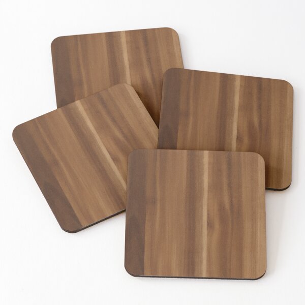 Item preview, Wooden brown hardwood background. designed and sold by Claraveritas.