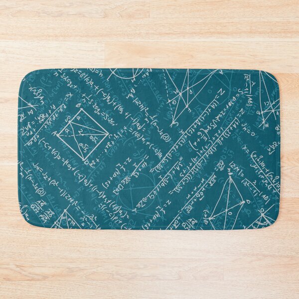 Item preview, Amazing Mathematics designed and sold by Vector Scout Lab.