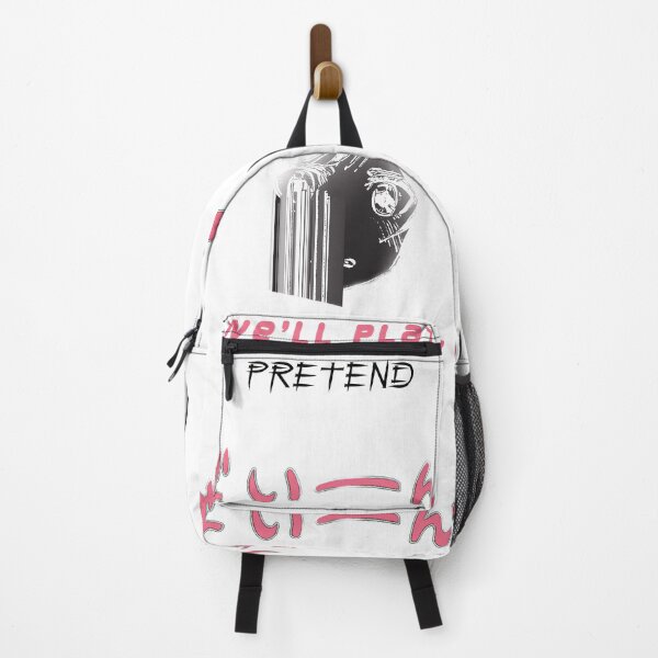Item preview, Kanojo Okarishimasu ''PRETEND'' V2 designed and sold by riventis66.