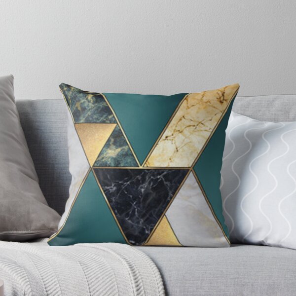 Item preview, Creative Texture Of Marble designed and sold by CraftyCreative2.