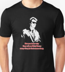 dirty harry t shirts