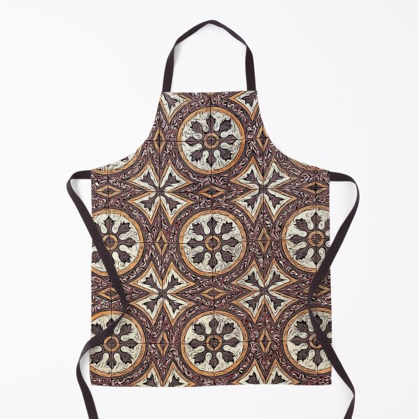 Item preview, Floor Series: Singapore Chijmes 1 designed and sold by guoshengz.