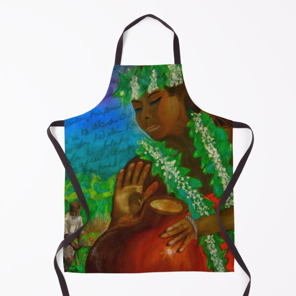 Item preview, The Legend Of The Taro designed and sold by RachaelRayArt.