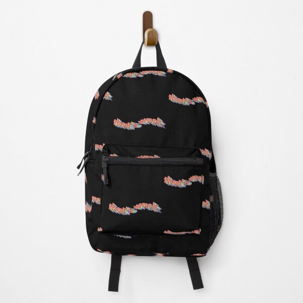 Item preview, That's Wack designed and sold by ind3finite.