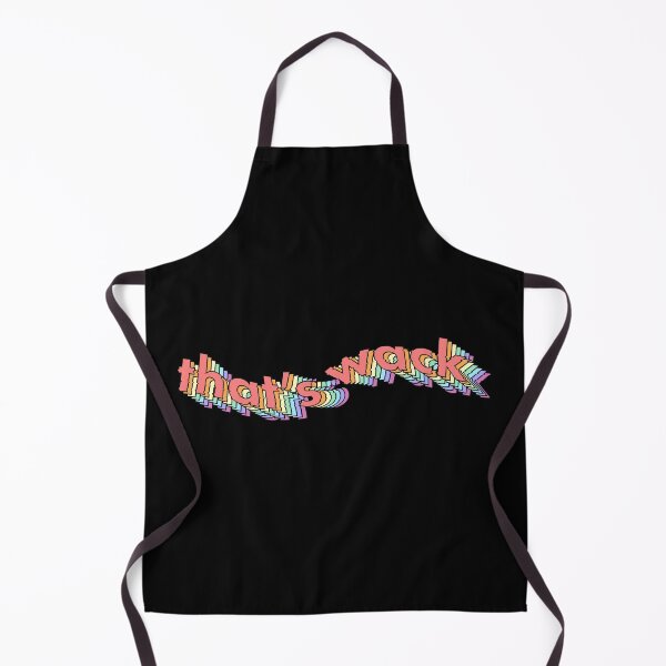 Item preview, That's Wack designed and sold by ind3finite.